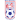 CD Melipilla