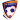 AL Ansar FC