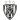 Independiente del Valle