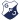 General Paz Juniors