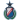 Canchungo