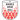 Imola