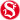 Sandvikens (W)