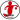 Fredrikstad BK (W)