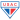 Uniao Suzano