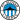 Slovan Liberec (F)