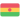 Bolivie 17
