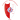 Independiente