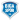 Bigaspor