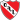 Independiente (W)