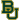Baylor Bears (W)