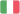 Italy U20