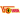 1 FC Union Berlin 19