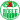 Rogle