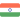 India (W)