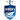 Mombasa Elite