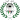 ハルタア