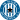Sigma Olomouc B
