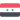 Syria
