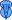 Viveiro CF