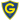 Gnistan M35