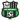 Sassuolo U19