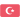 Seferihisar Cozum Okullari