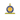 Nabajyoti Club