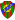 Damaiense (F)
