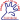 Wakunaga
