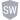 Second Wind