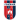 Mol Vidi Fc (W)