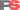 Pipsqueak+4