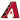 DSL D-Backs RED