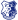 Φάρος Κωνστάντζα (Γυναίκες)