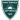 Anagennisi