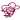 Eastern Kentucky Colonels (N)