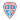 Zvijezda 09