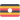Uganda