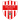 Sacilese Calcio