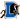Durham Bulls