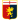 Genoa U20