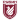 Rubin Kazan