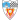 Cfj Mollerussa