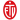 Eimsbütteler