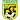 Toboł Kostanaj