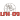 Lfh09