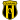 Гуарани