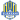 Af Elbasani