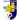 Lernayin Artsakh FC 2
